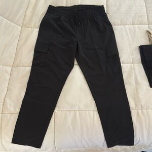 The North Face - Medium
